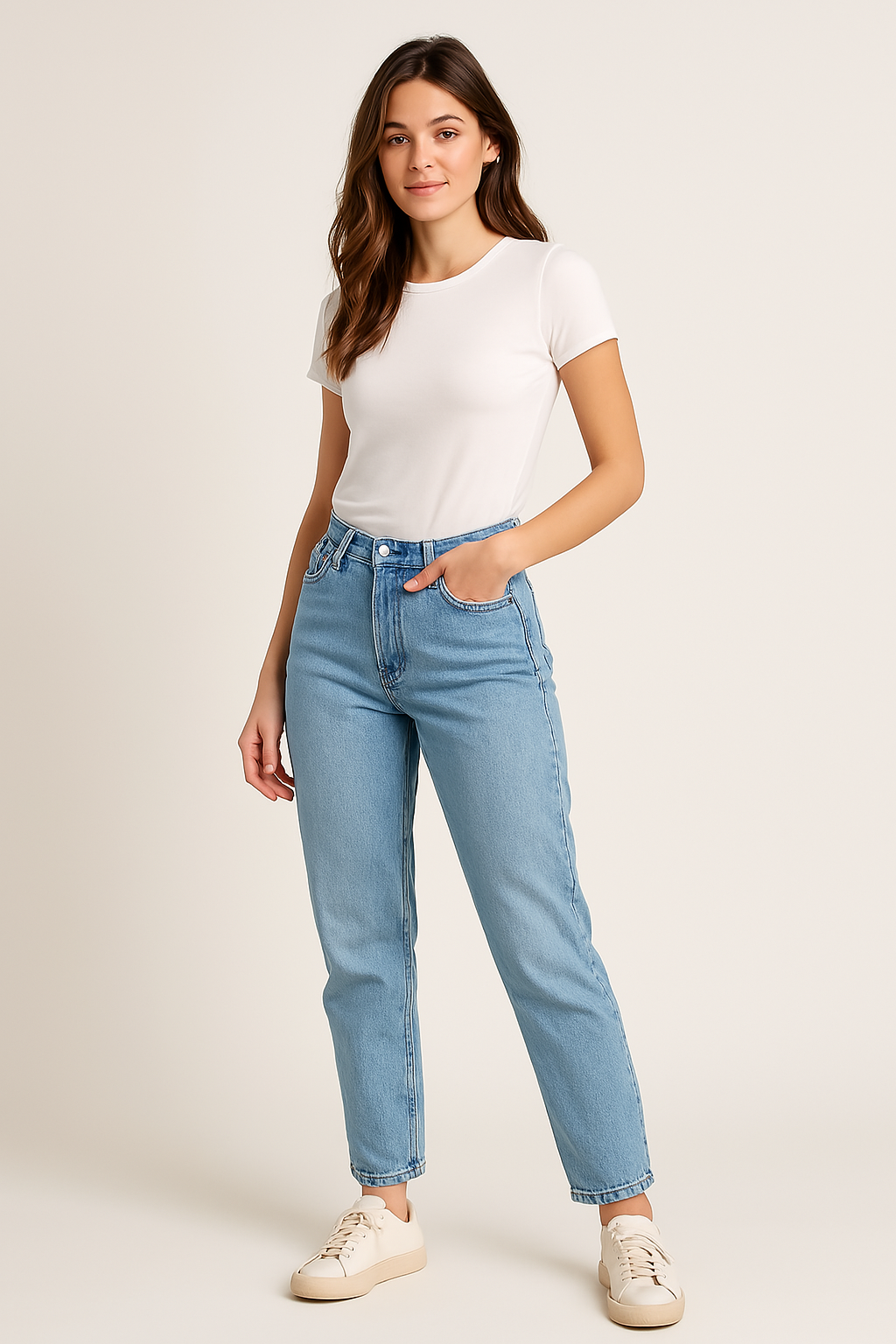 KIT 3 CALÇAS MON 02